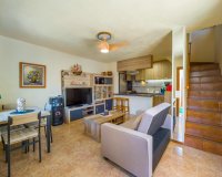 Reventa - Adosado - Torrevieja - Nueva Torrevieja