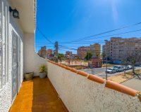 Reventa - Adosado - Torrevieja - Nueva Torrevieja