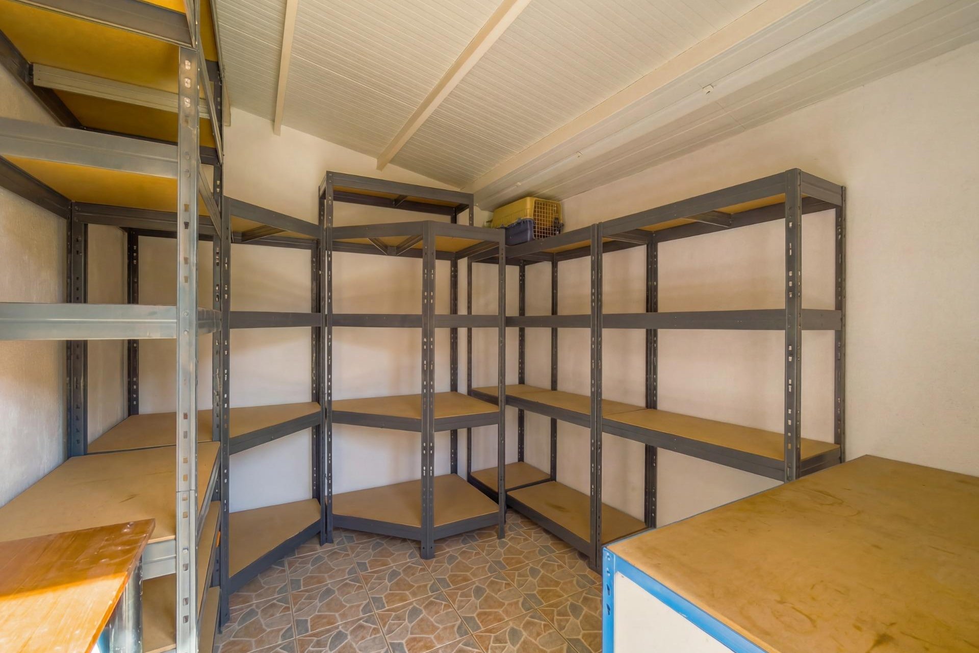 Reventa - Adosado - Torrevieja - Nueva Torrevieja