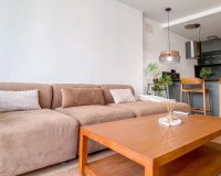 Reventa - Adosado - Torrevieja - Nueva Torrevieja