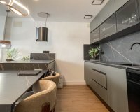 Reventa - Adosado - Torrevieja - Nueva Torrevieja