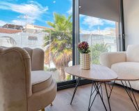 Reventa - Adosado - Torrevieja - Nueva Torrevieja
