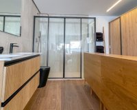 Reventa - Adosado - Torrevieja - Nueva Torrevieja