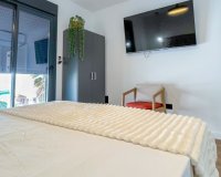 Reventa - Adosado - Torrevieja - Nueva Torrevieja