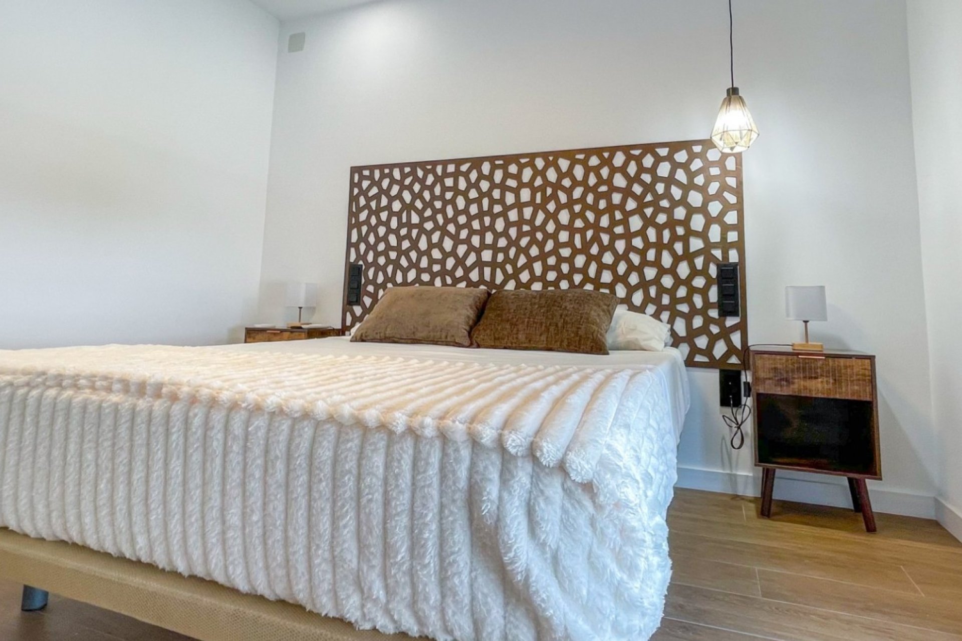 Reventa - Adosado - Torrevieja - Nueva Torrevieja
