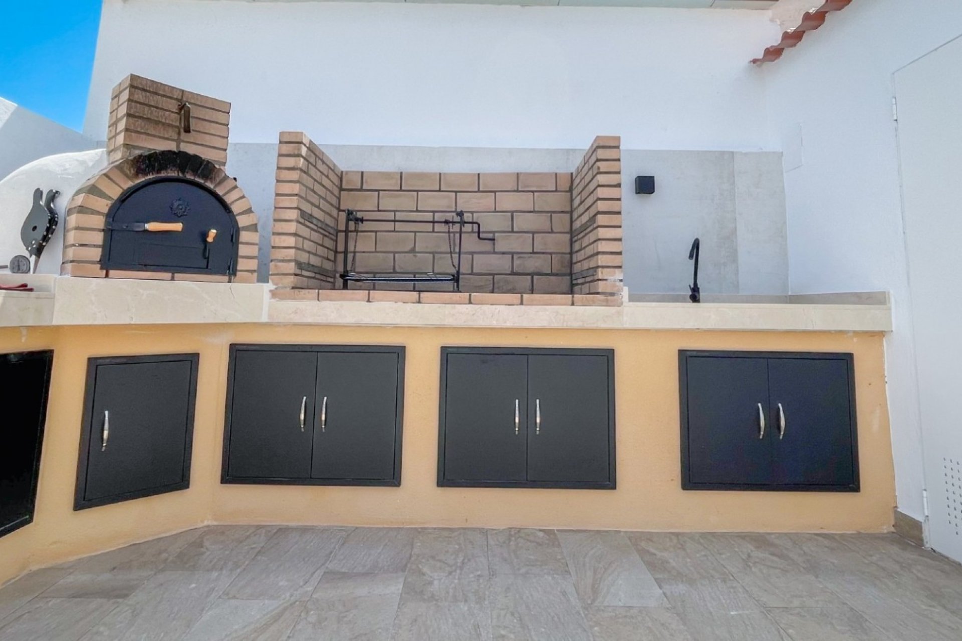 Reventa - Adosado - Torrevieja - Nueva Torrevieja