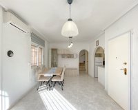 Reventa - Adosado - Torrevieja - Nueva Torrevieja
