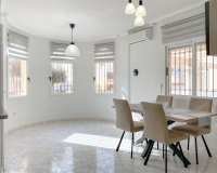 Reventa - Adosado - Torrevieja - Nueva Torrevieja