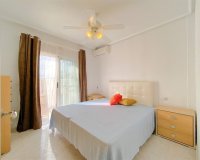 Reventa - Adosado - Torrevieja - Nueva Torrevieja