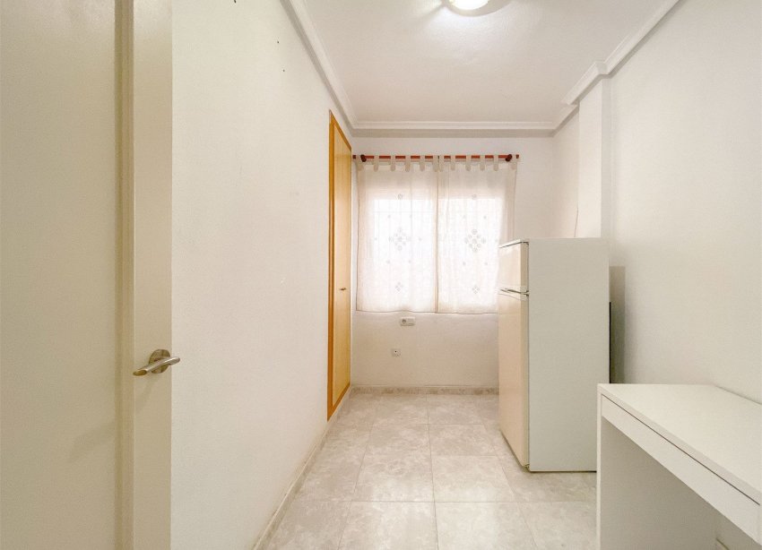 Reventa - Adosado - Torrevieja - Nueva Torrevieja