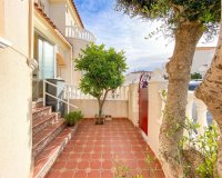 Reventa - Adosado - Torrevieja - Nueva Torrevieja