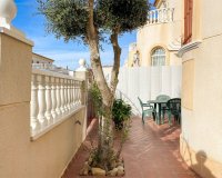 Reventa - Adosado - Torrevieja - Nueva Torrevieja