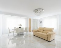 Reventa - Adosado - Torrevieja - Punta prima