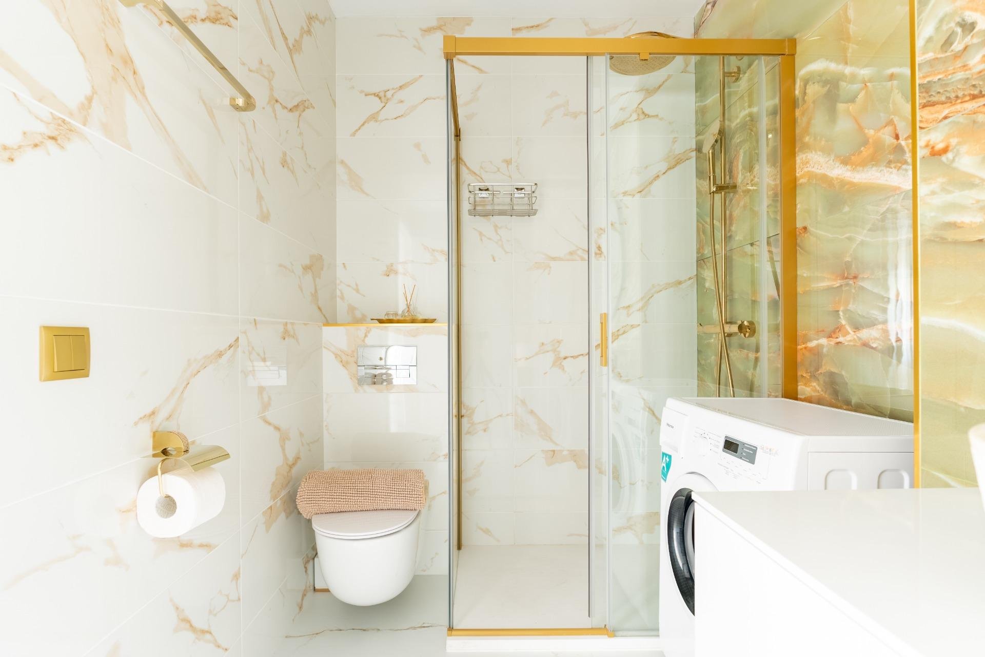 Reventa - Adosado - Torrevieja - Punta prima