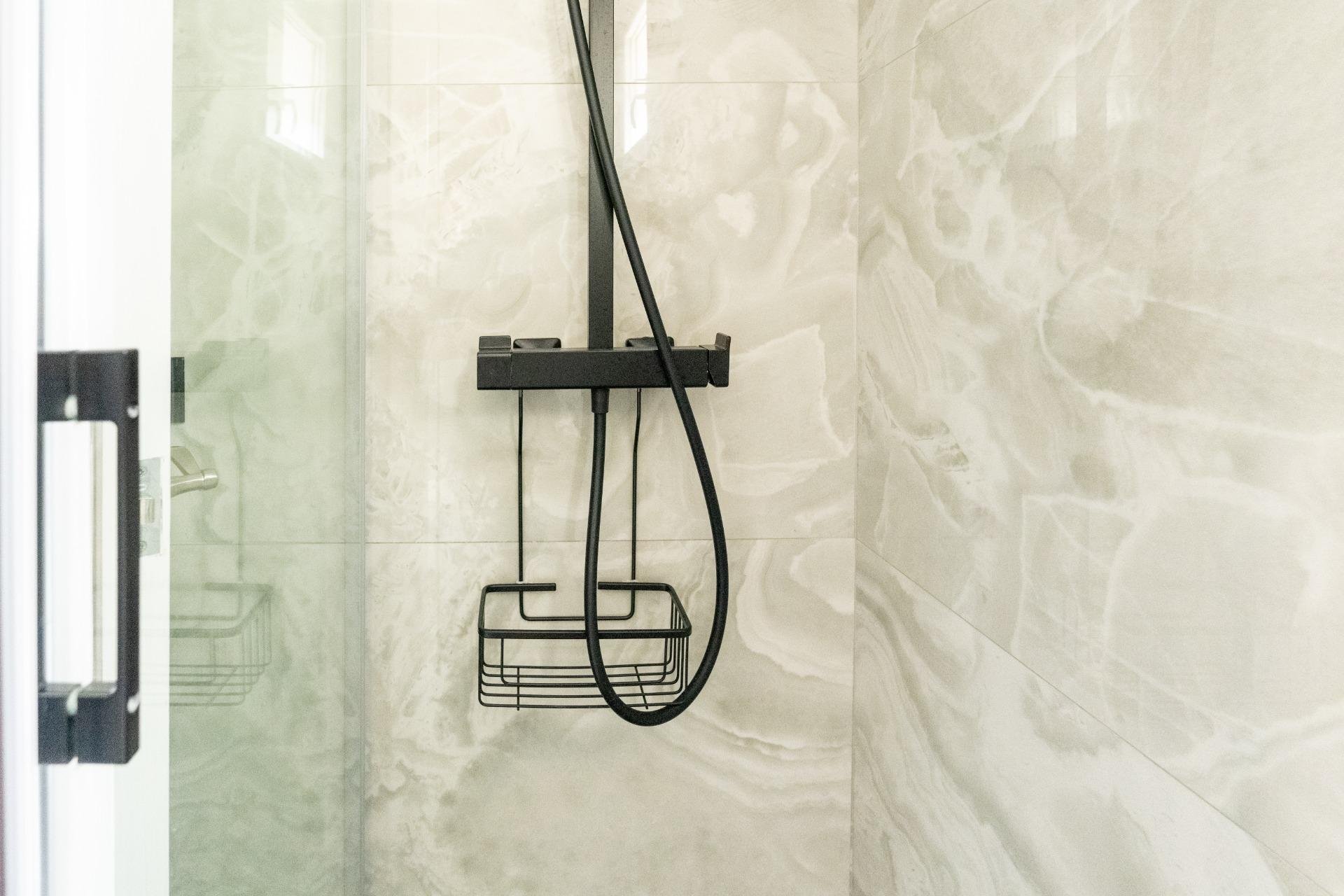 Reventa - Adosado - Torrevieja - Punta prima