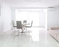 Reventa - Adosado - Torrevieja - Punta prima