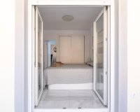 Reventa - Adosado - Torrevieja - Punta prima