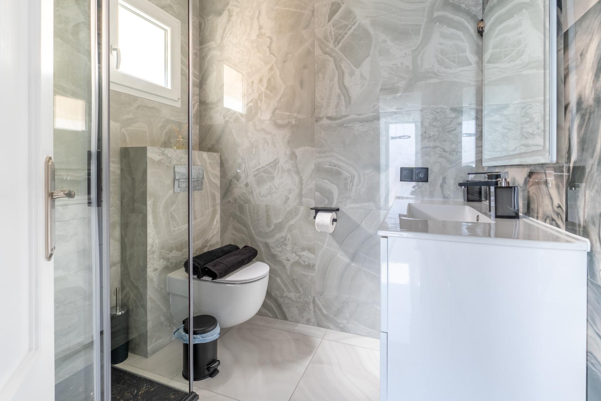 Reventa - Adosado - Torrevieja - Punta prima