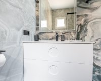 Reventa - Adosado - Torrevieja - Punta prima