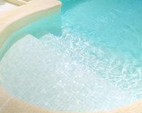 Reventa - Adosado - Torrevieja - Punta prima