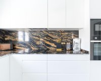 Reventa - Adosado - Torrevieja - Punta prima