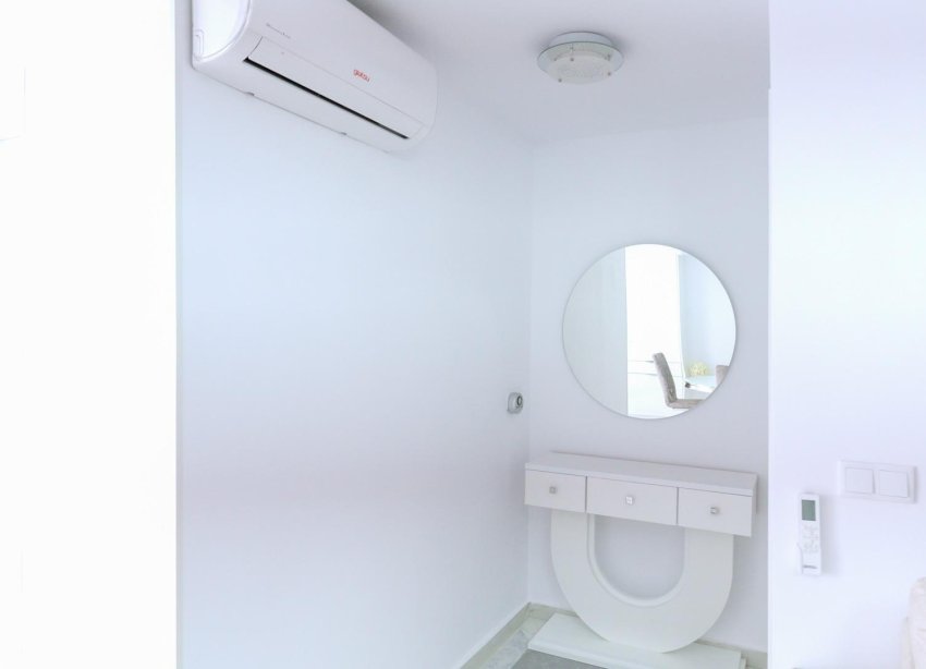 Reventa - Adosado - Torrevieja - Punta prima