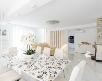 Reventa - Adosado - Torrevieja - Punta Prima