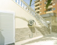 Reventa - Adosado - Torrevieja - Punta Prima
