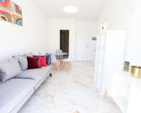 Reventa - Adosado - Torrevieja - San luis