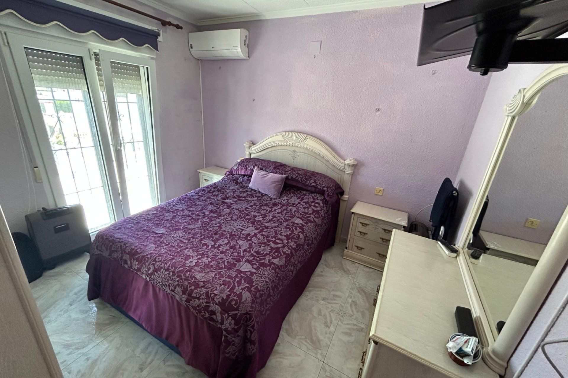 Reventa - Adosado - Torrevieja - San luis