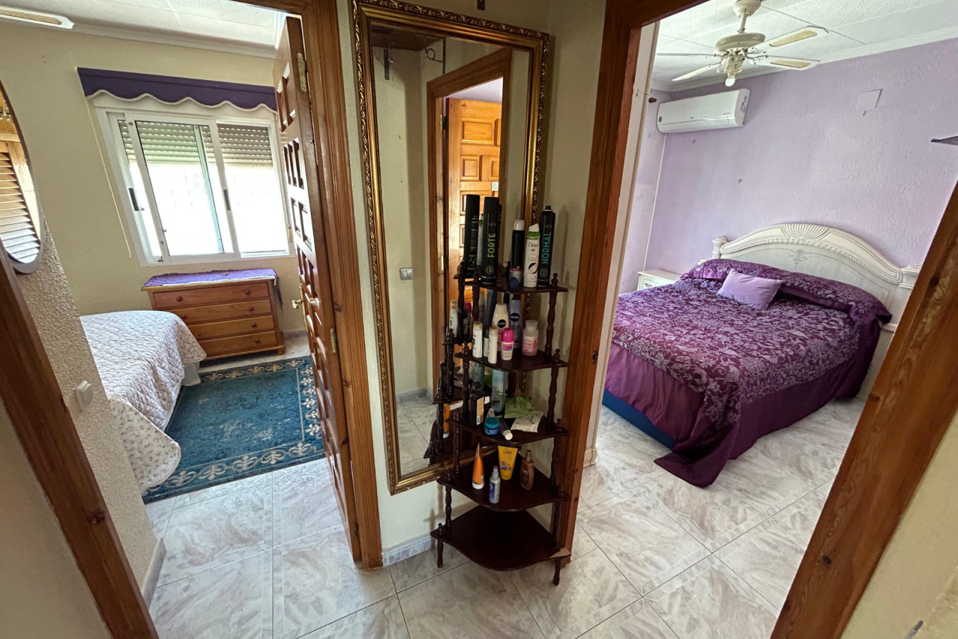 Reventa - Adosado - Torrevieja - San luis