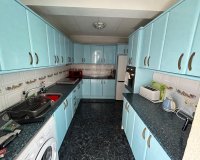 Reventa - Adosado - Torrevieja - San luis