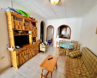 Reventa - Adosado - Torrevieja - San luis