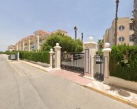 Reventa - Adosado - Torrevieja - San Luis