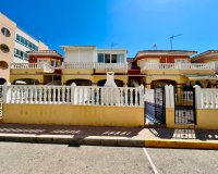 Reventa - Adosado - Torrevieja - San Luis