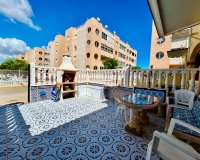 Reventa - Adosado - Torrevieja - San Luis