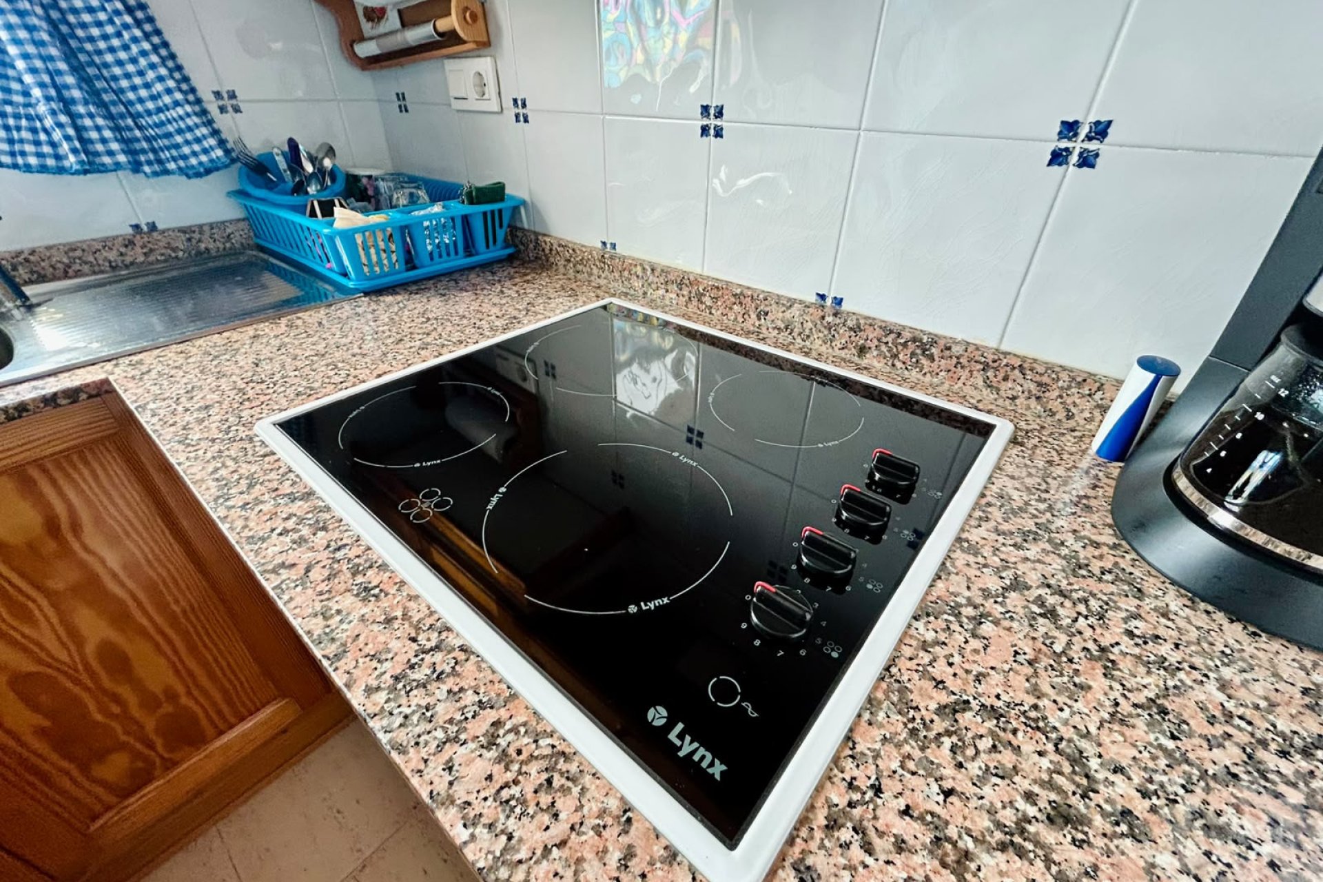 Reventa - Adosado - Torrevieja - San Luis