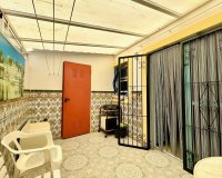 Reventa - Adosado - Torrevieja - San Luis