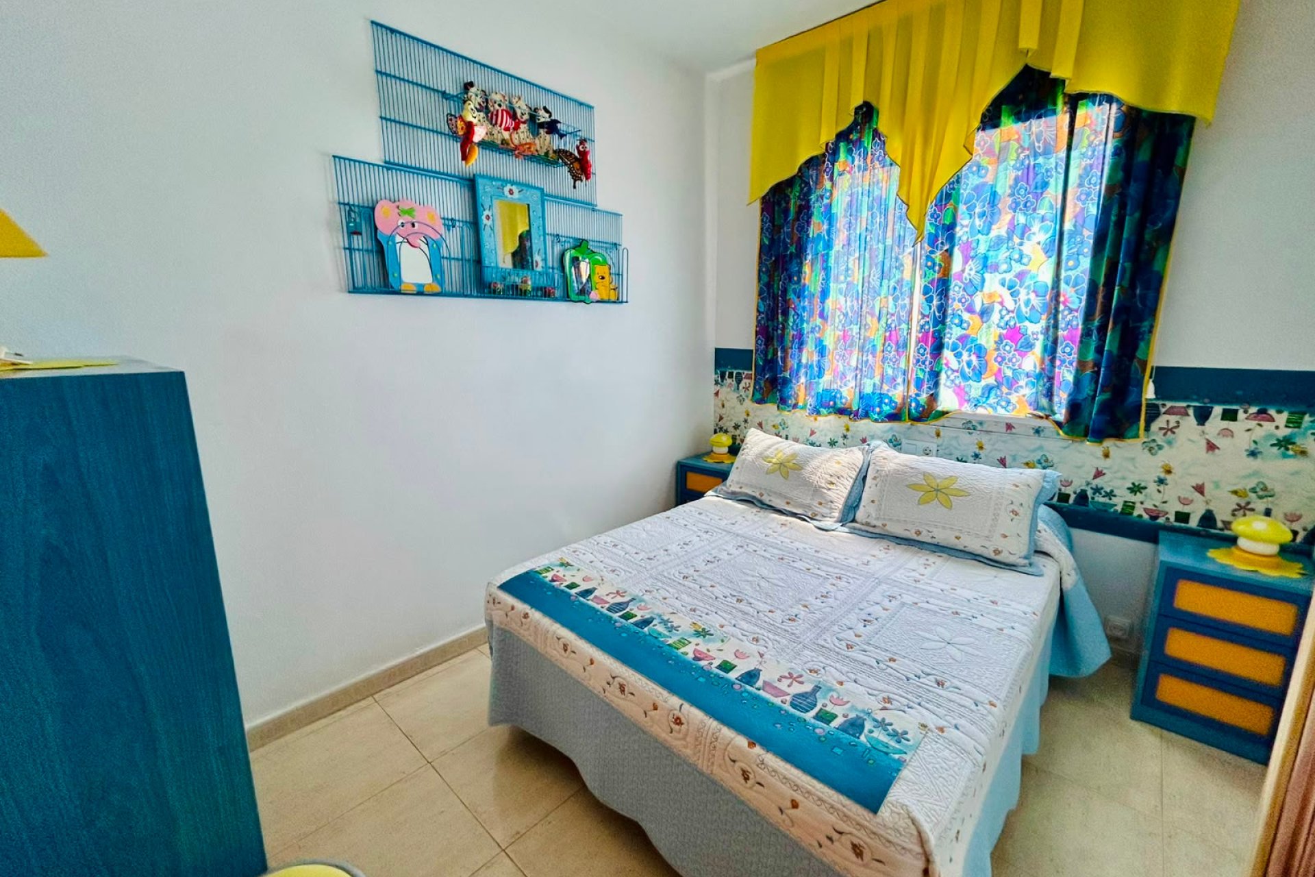 Reventa - Adosado - Torrevieja - San Luis