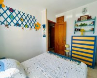 Reventa - Adosado - Torrevieja - San Luis
