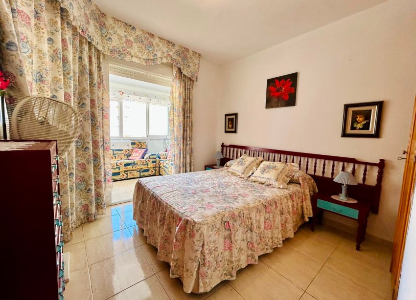 Reventa - Adosado - Torrevieja - San Luis