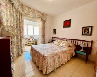 Reventa - Adosado - Torrevieja - San Luis