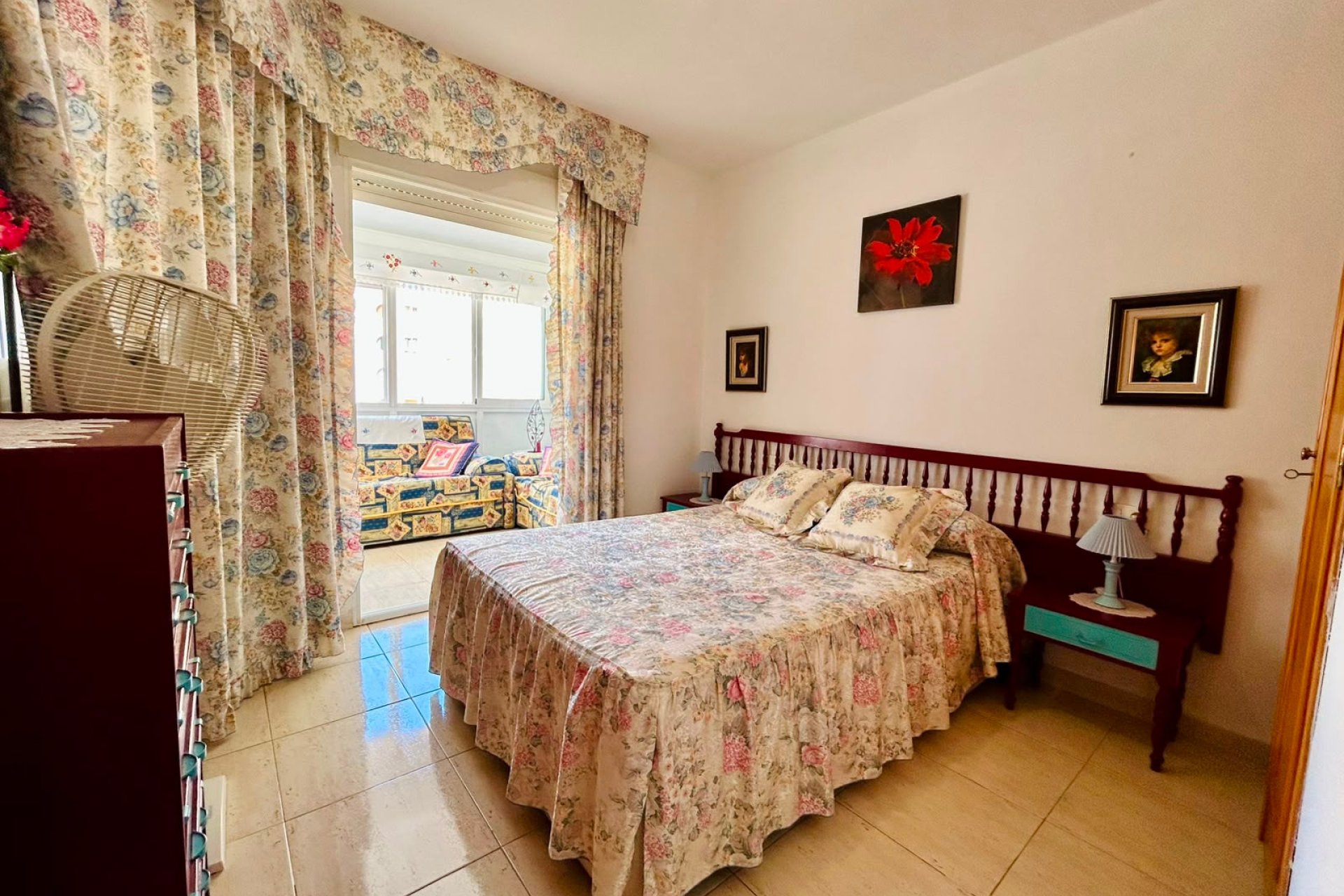 Reventa - Adosado - Torrevieja - San Luis
