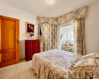 Reventa - Adosado - Torrevieja - San Luis