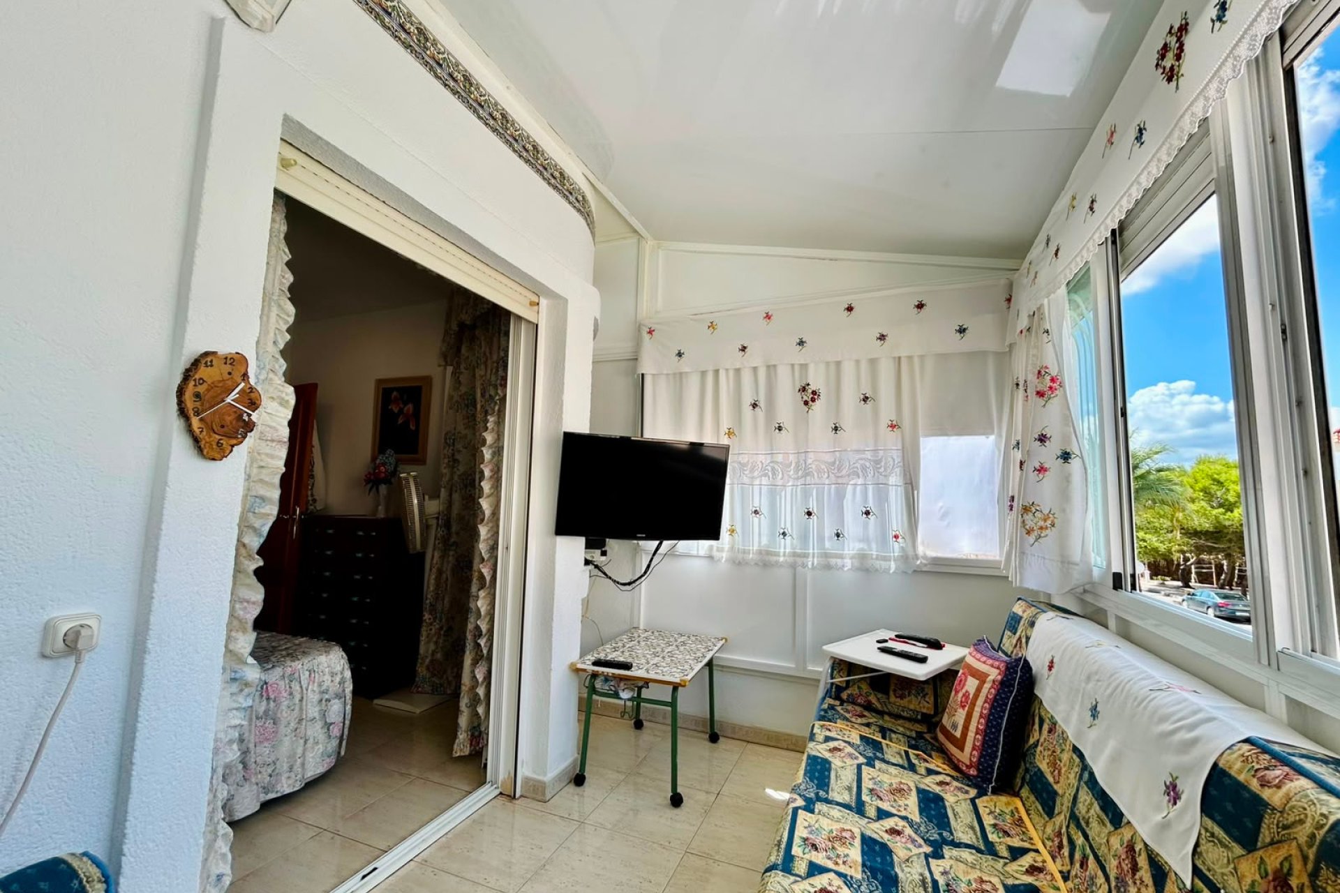Reventa - Adosado - Torrevieja - San Luis