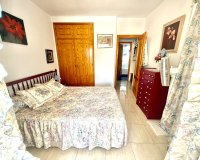 Reventa - Adosado - Torrevieja - San Luis
