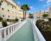 Reventa - Adosado - Torrevieja - San Luis
