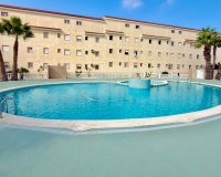 Reventa - Adosado - Torrevieja - San Luis