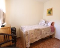 Reventa - Adosado - Torrevieja - Torretas