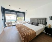 Reventa - Adosado - Torrevieja - Torrevieja - Aguas Nuevas